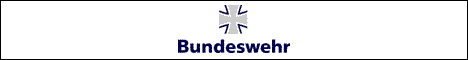 Bundeswehr - Wir sind da.