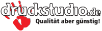Druckstudio