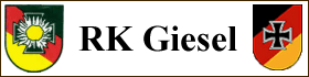 RK Giesel