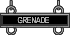 Grenade