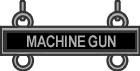 Machine-Gun