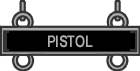 Pistol